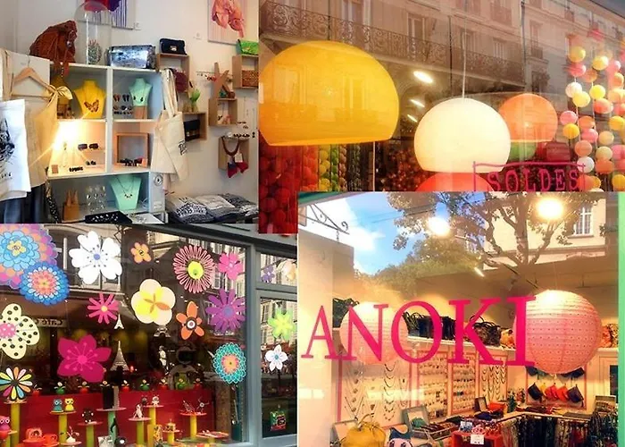 Bright Loft In Montmartre Paris